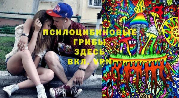 тгк Баксан